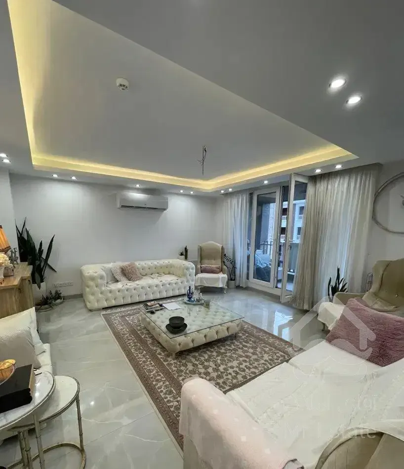 رهن و اجاره واحد اکازیون