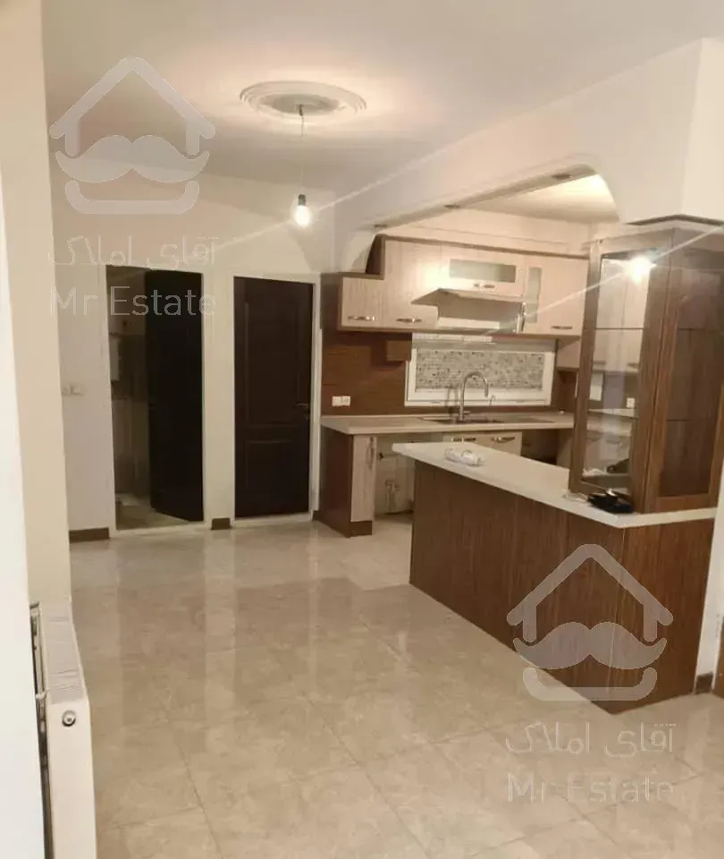 رهن و اجاره ۸۹ متری ۲ خوابه