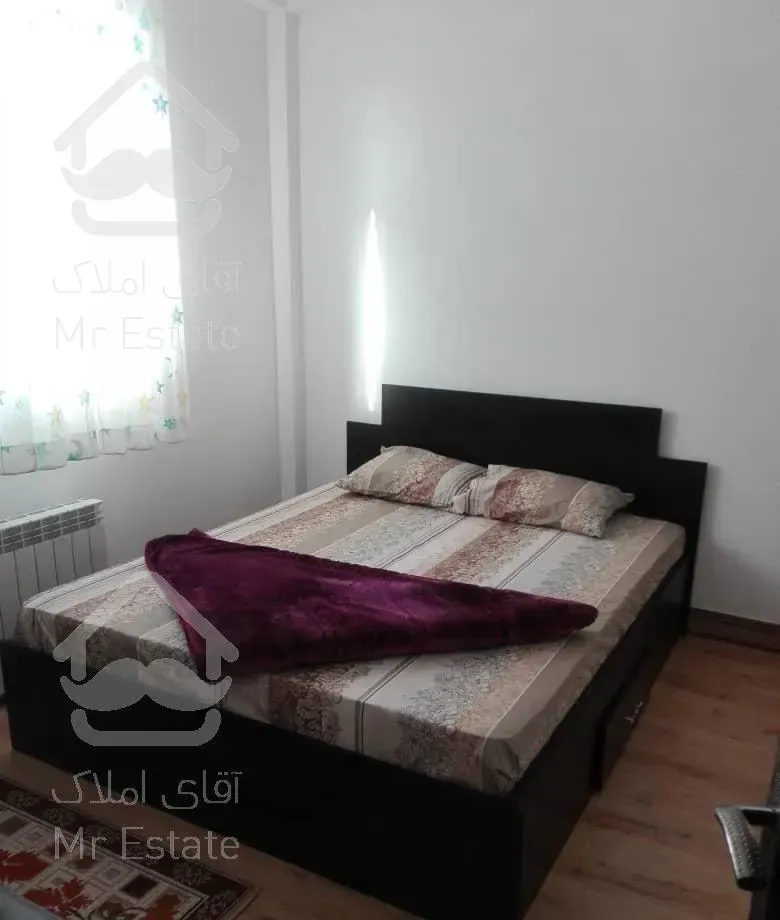 ویلاباغ‌برای‌اجرار