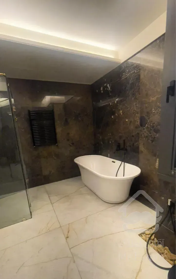 اجاره آپارتمان ۳۴۰ متری ۳ خوابه