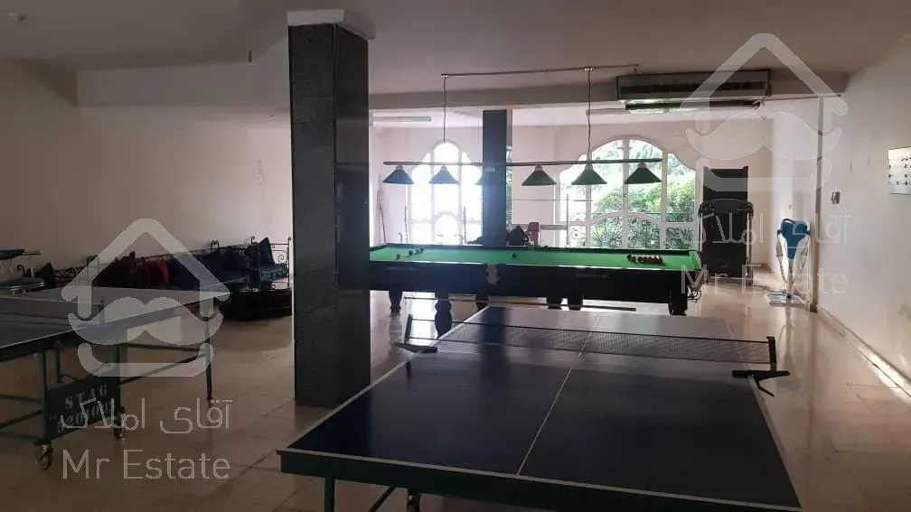 فروش آپارتمان ولنجک 128  متر لوکس