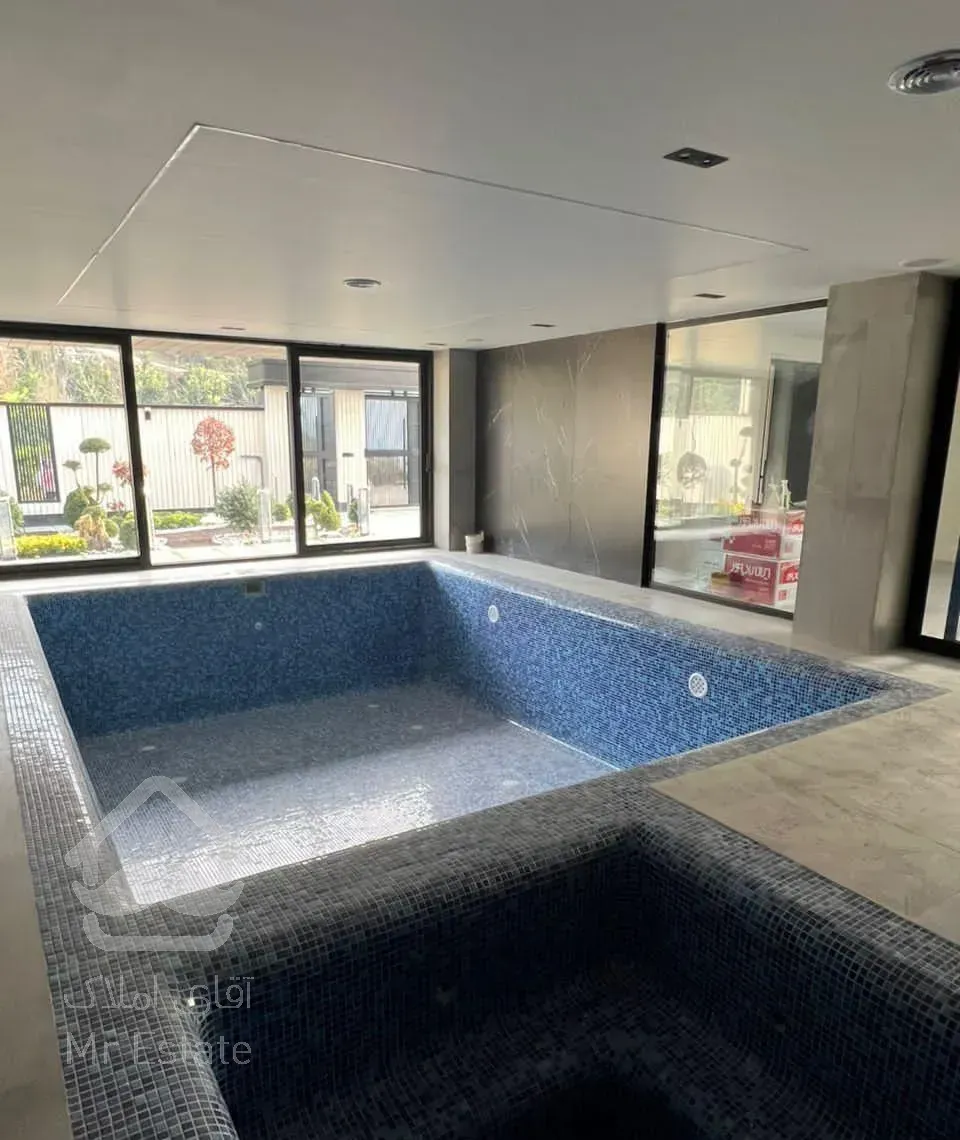 از پلان تاپله، همه چیز حساب‌شده‌ست.مهندسی ساز