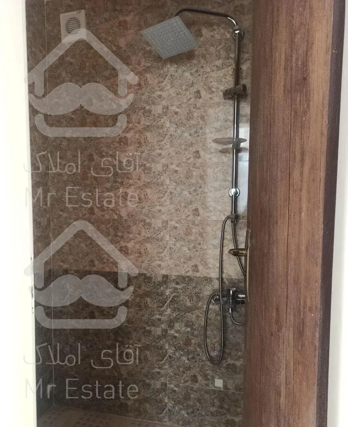 رامسر،۴۵متر،۱خوابه،فول بازسازی شده