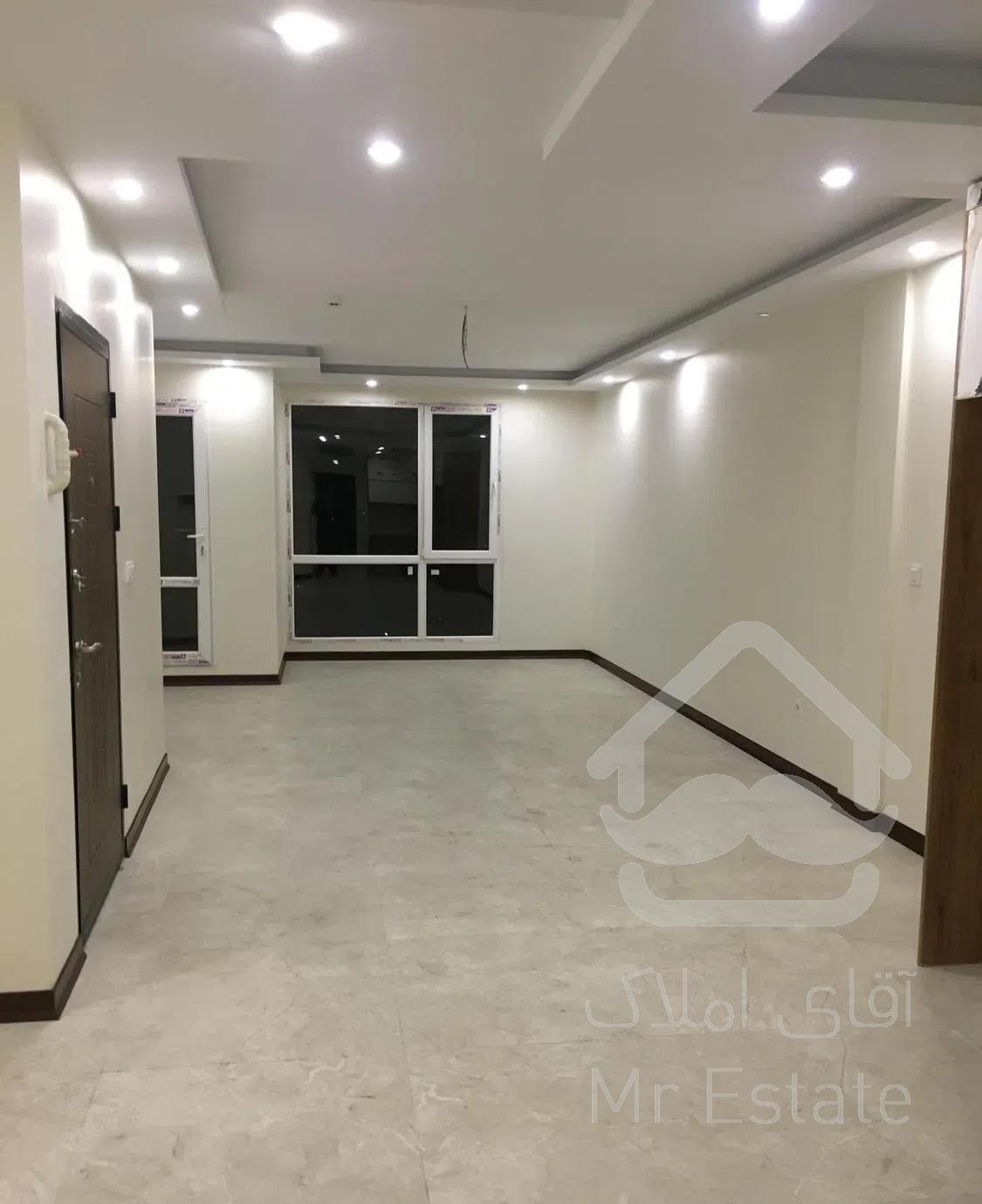 ۱۰۰متر دوخواب پاتریس کیلید نخورده