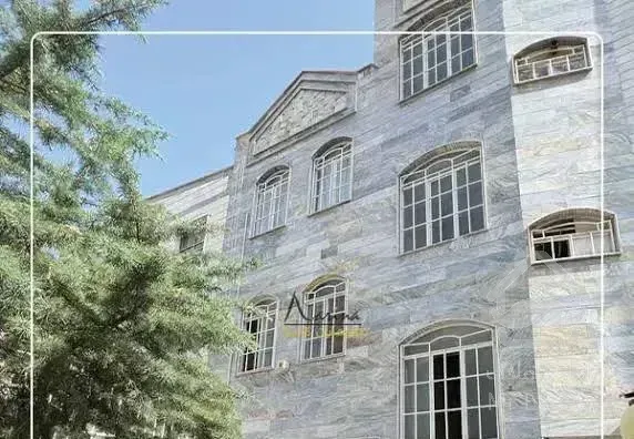 اجاره آپارتمان ۳ خواب ۱۳۰متری