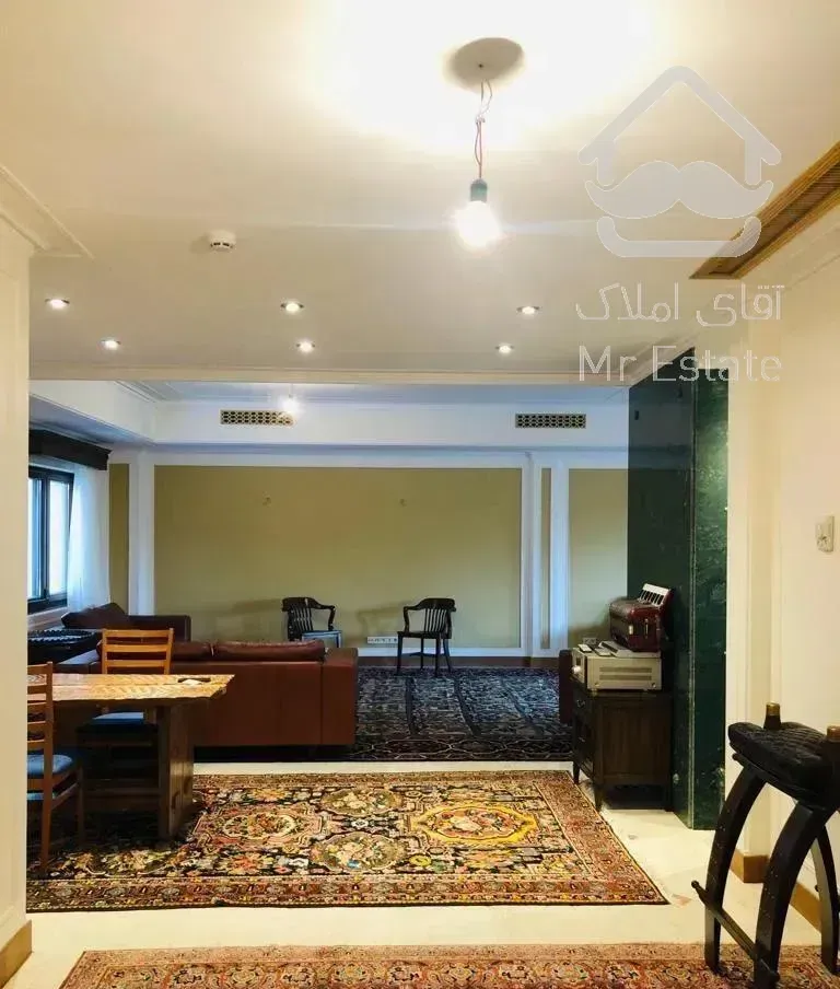 ۲۳۰متر/کلید نخورده/