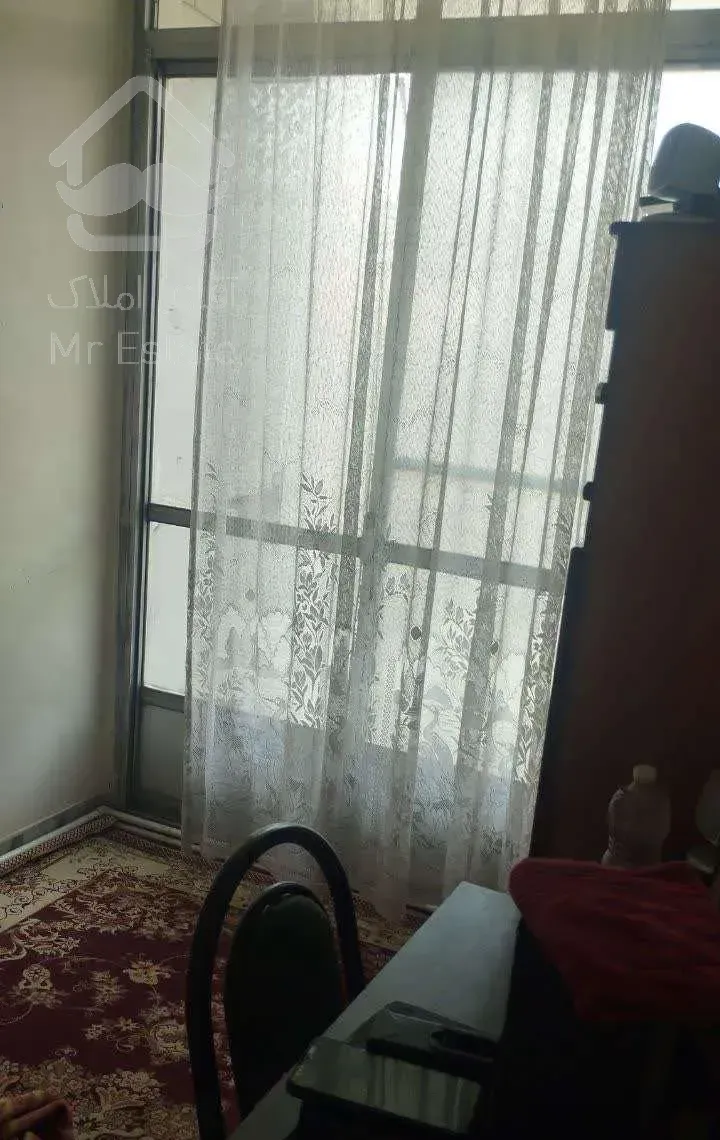 مترو دروازه دولت 140متری سه خواب