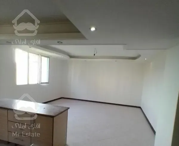 اشرفی 95متر برج باغ کل واحد آفتاب گیر