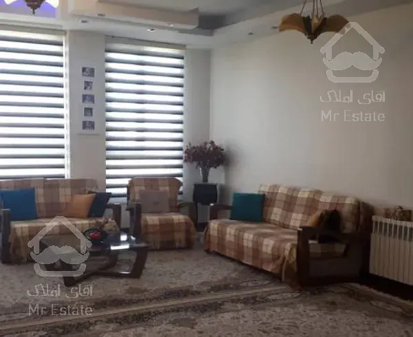 111 متری*فاز 1*