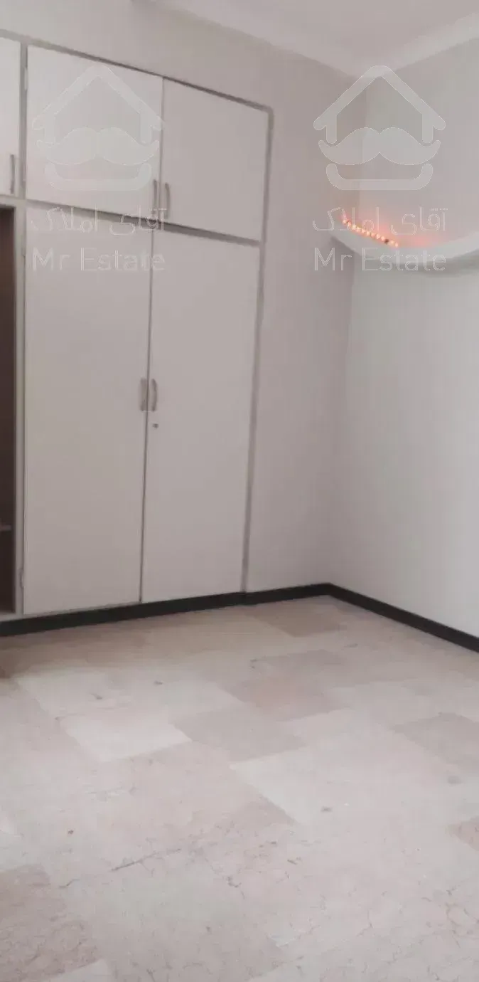 ۸۵مترفول امکانات شاهین شمالی جنت مرکز