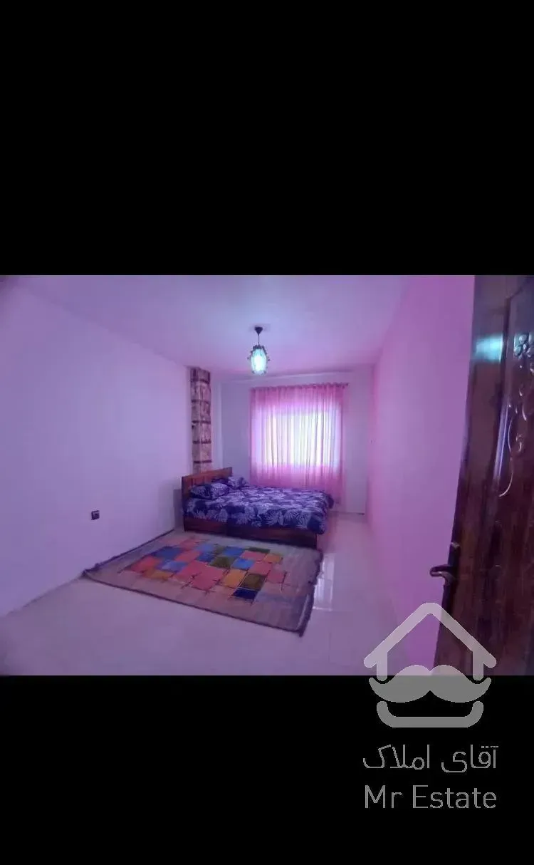 اجاره ویلا استخر‌جکوزی بغل خانه دریا