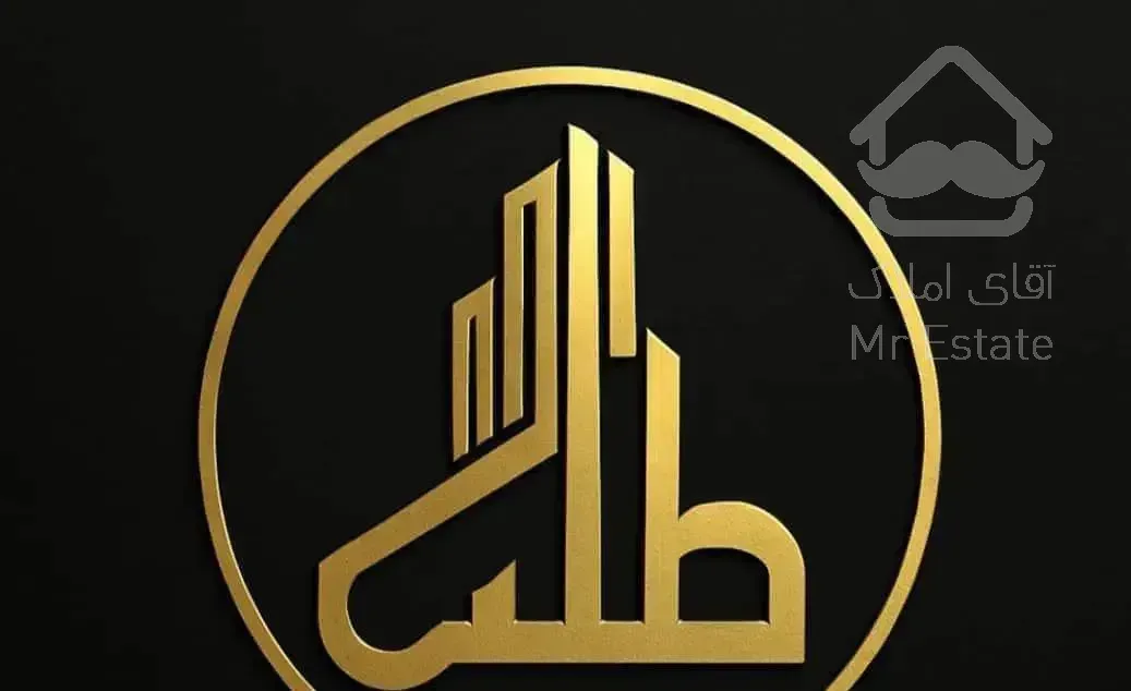 اجاره زیر زمین بیست متری وحدت