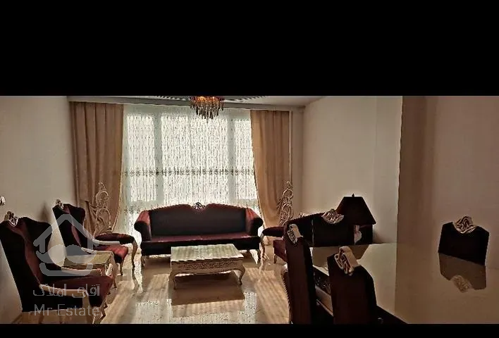 96متر ، فرعی زوج ، گیشا