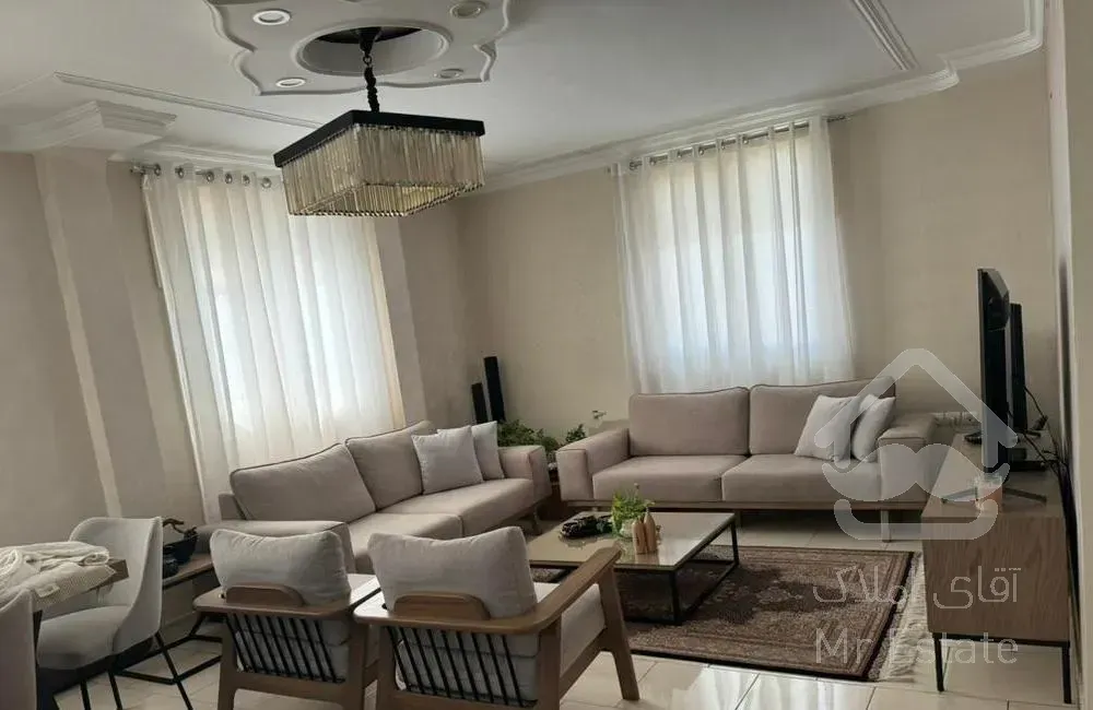 فروش ۵۰ متر خوش نقشه ، تک واحد در سلسبیل