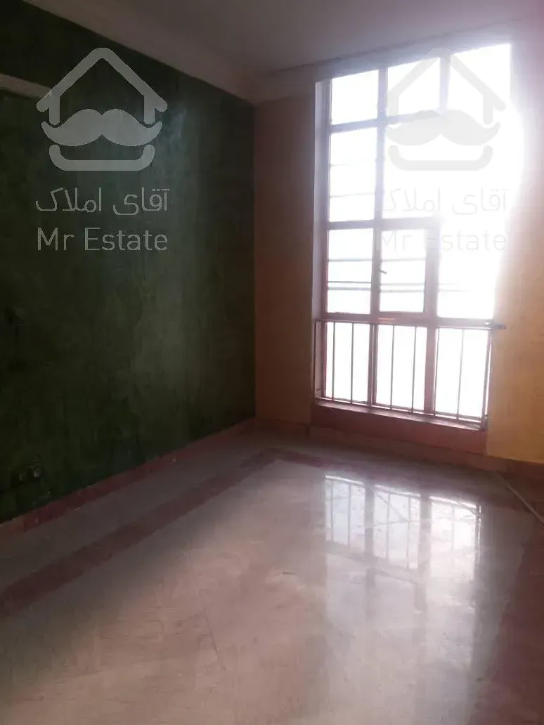 ۱۷۰ متر مناسب پانسیون حیوانات