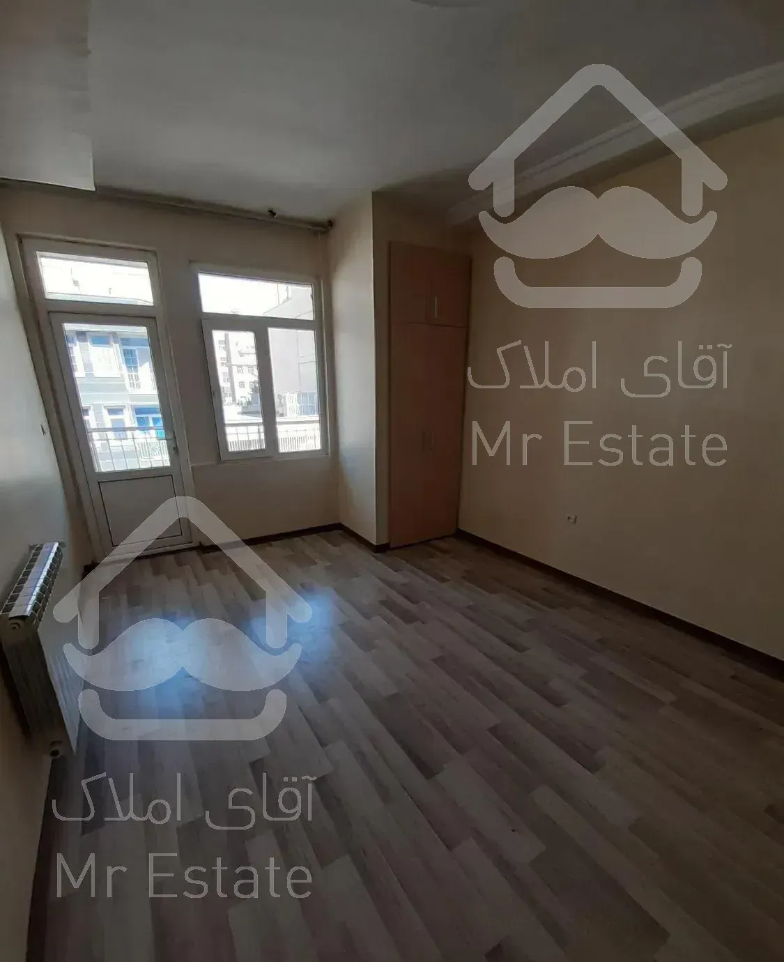 گیشا ۷۰ متر یک خواب