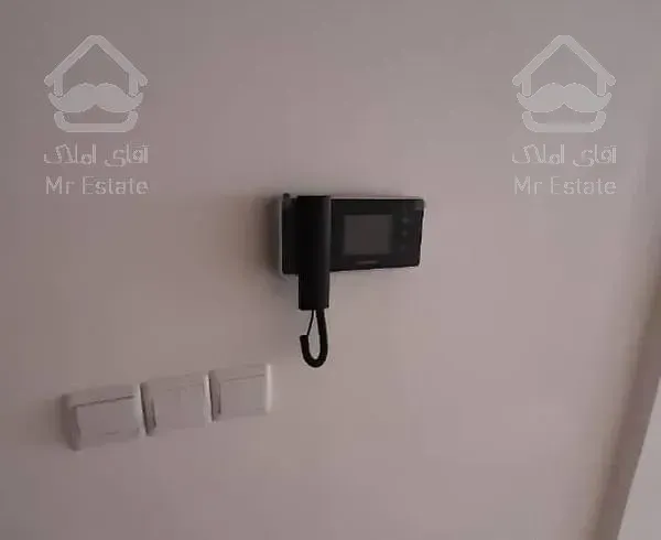 آپارتما ۱۳۶متری نوساز