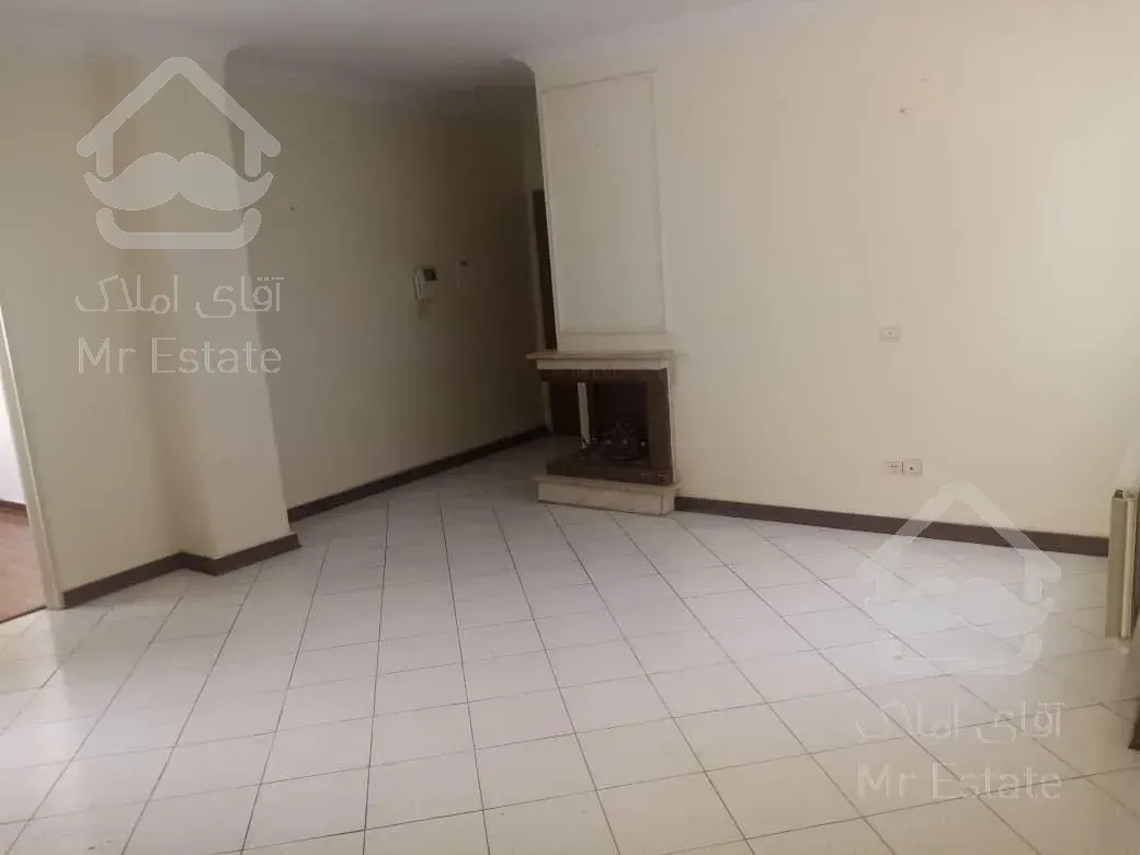 اجاره آپارتمان ۶۰ متر ۲ خواب سازمان برنامه جنوبی