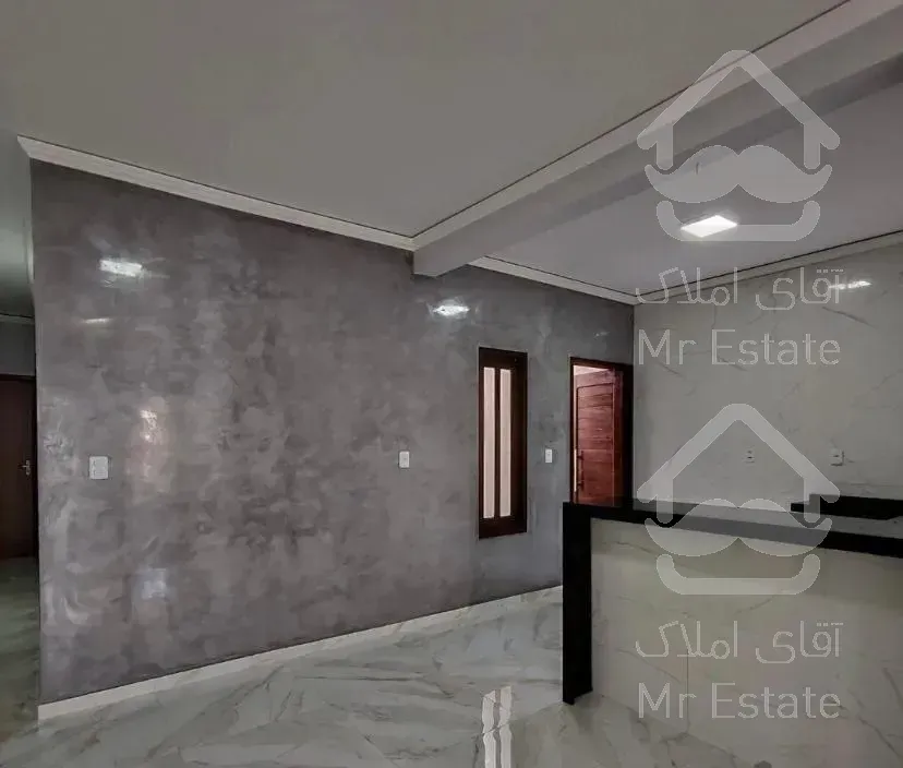 پیمانکاری،نوسازی،بازسازی ساختمان