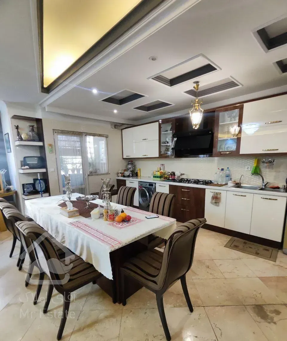 آپارتمان ۸۵ متری فول امکانات،ظفر، یازده میلیارد