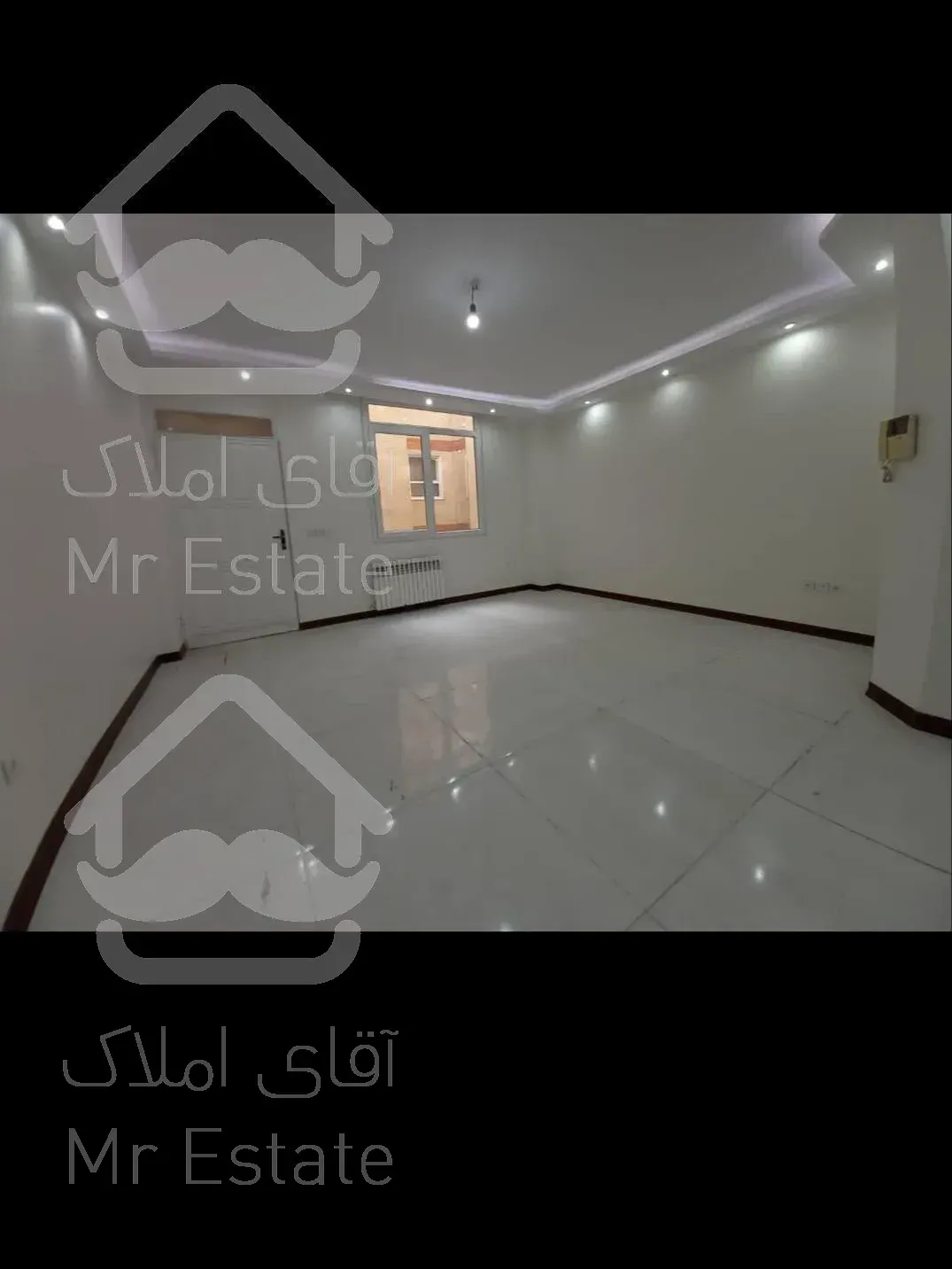 ۵۴متر،فوق العاده در جنت مرکز