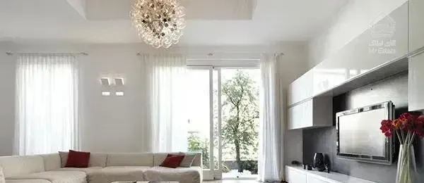 ۱۱۰ متر / رو به نما هست / ۳ خواب