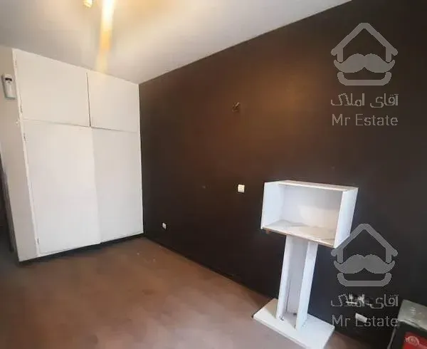 آپارتمان موقعیت اداری ۶۷ متر ۳ اتاق