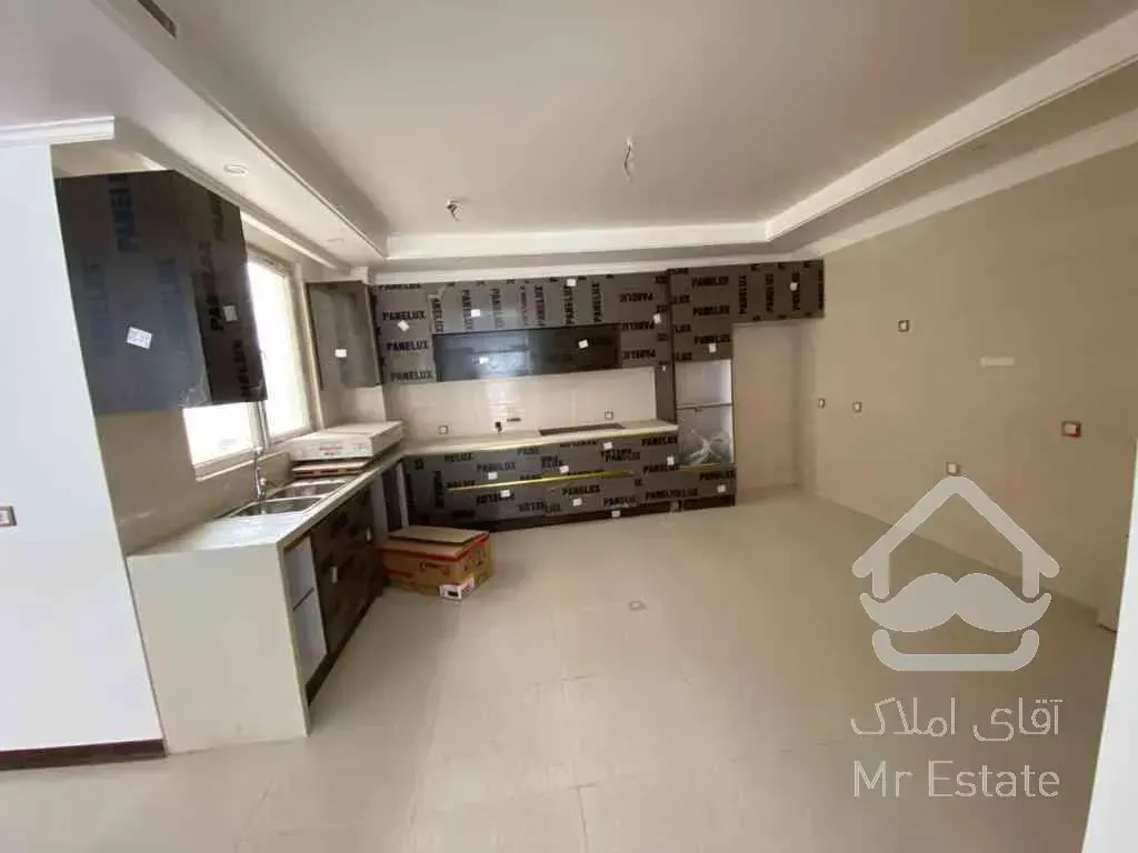 اپارتمان  دارآباد  فول امکانات