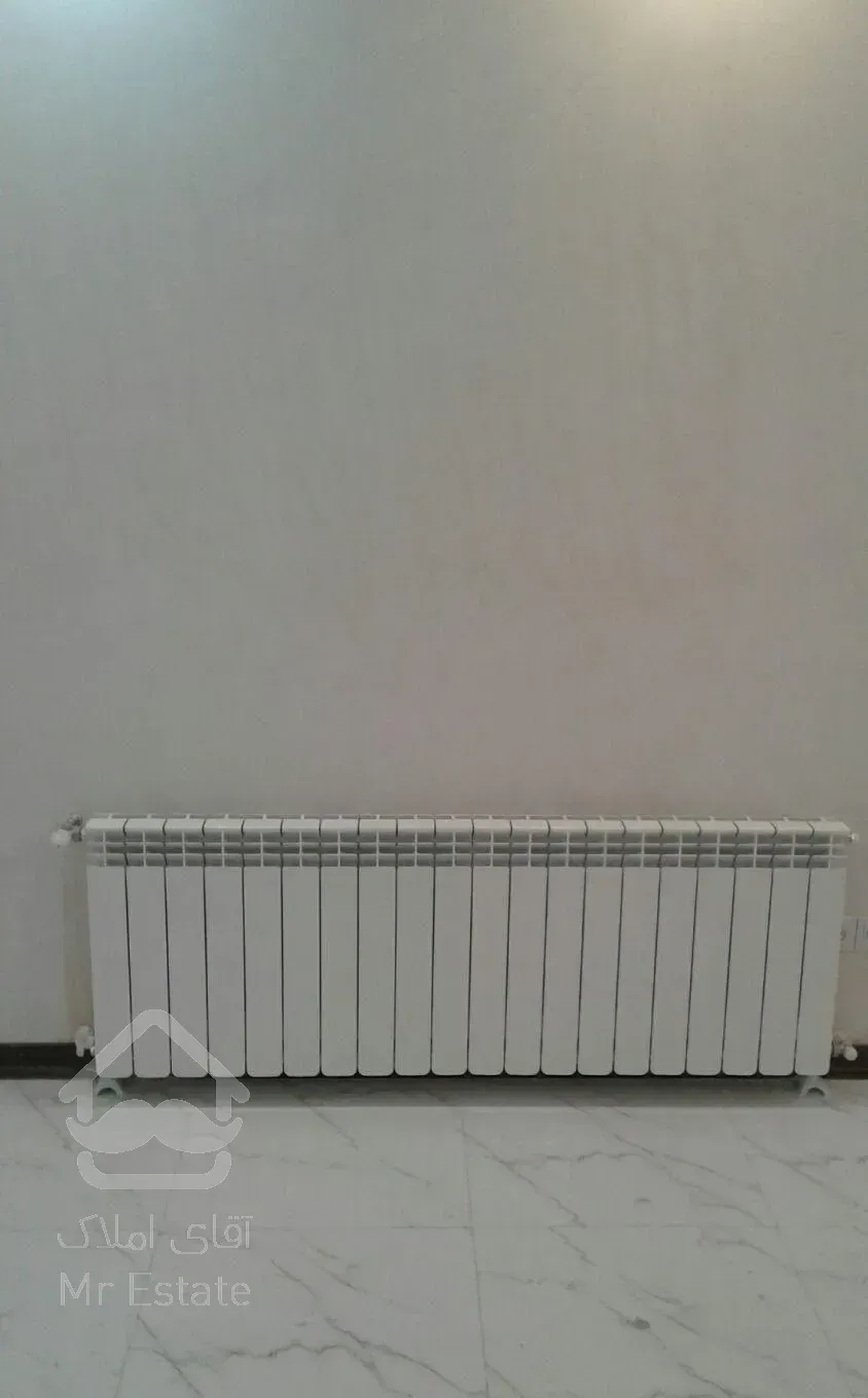 فروش آپارتمان ۷۲ متری ۲ خوابه در زهتابی