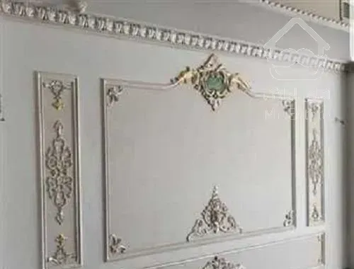 کاغذ دیواری پارکت کناف آینه کاری کابینت پوستر