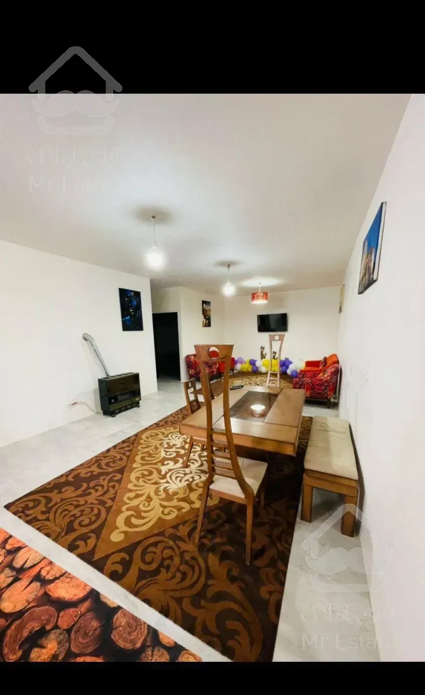 اجاره  استخردار فرح اباد