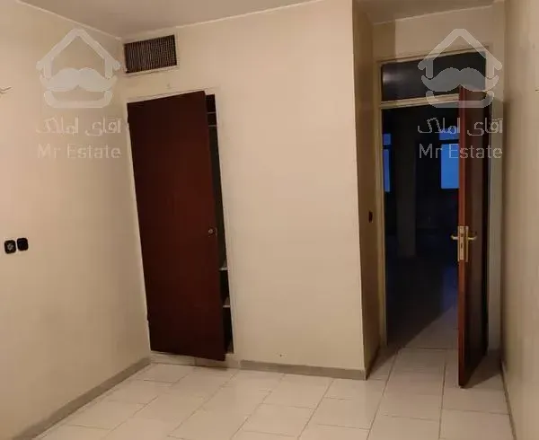 اپارتمان 115 متر صادقیه.پیامبر شرق