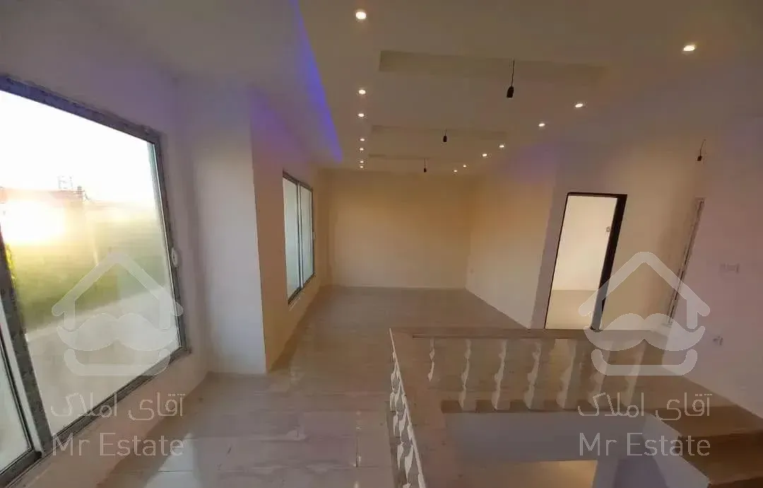 شهرک برندبانگهبانی/3خواب/سندتک برک/3دقیقه تاساحل