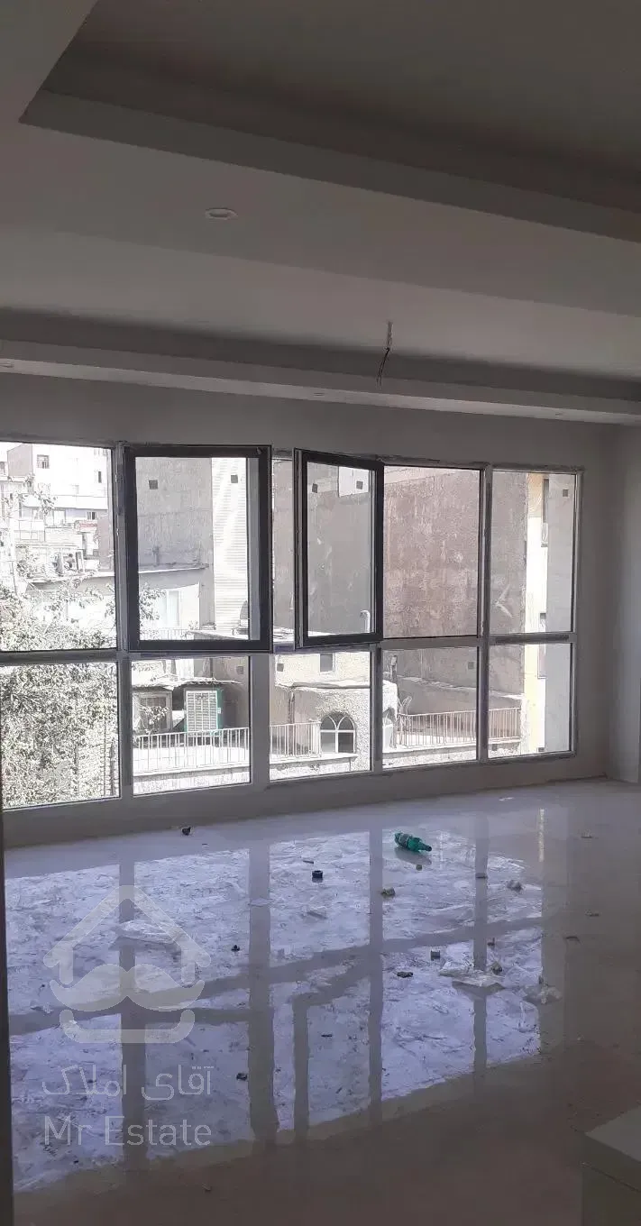 ۱۲۰مترسه خواب تک واحد اردیبهشت جنوبی طباطبایی نسب)