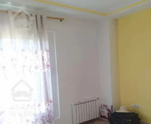 70متر یک خواب صادقیه