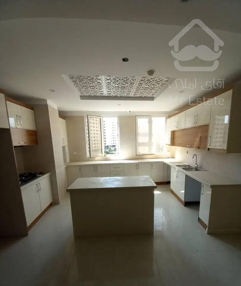 کاشانی آلاله غربی ۶۵متر ۷ساله