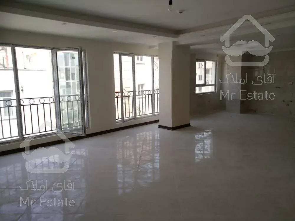 ۱۰۰متر تکواحدی