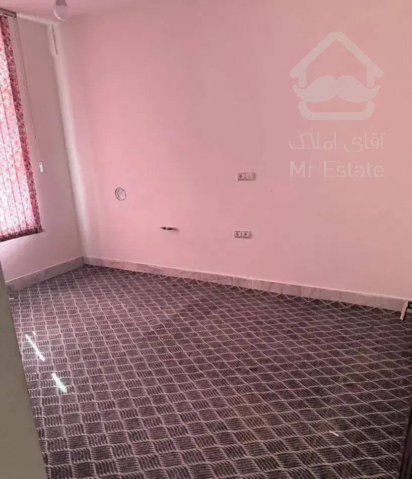 رهن طبقه دوم