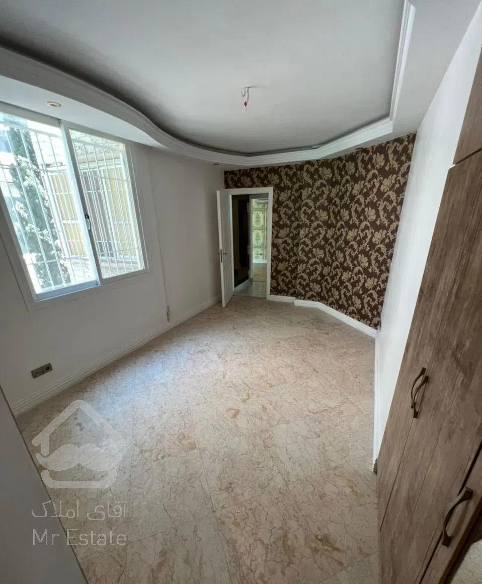 ۱۲۵ متر فرشته تک واحدی