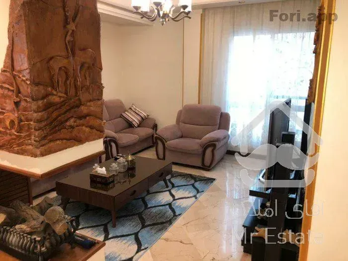 ۲۴۰ متر .فرشته.متریال اروپایی.فول امکانات