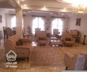 اجاره اپارتمان140 متری در شهرک هما