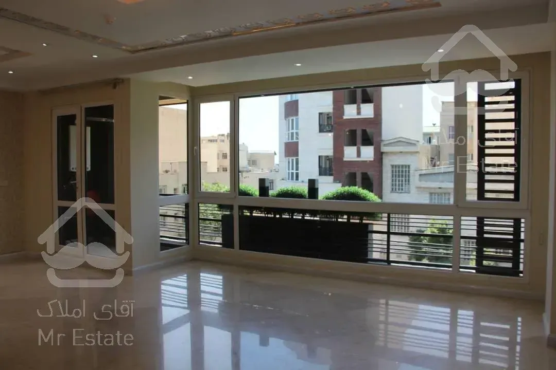 شمال کاشانی. نجف زاده فروتن. گلستان