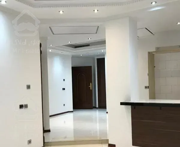 الهیه ۱۰۷ متر برج دسترسی