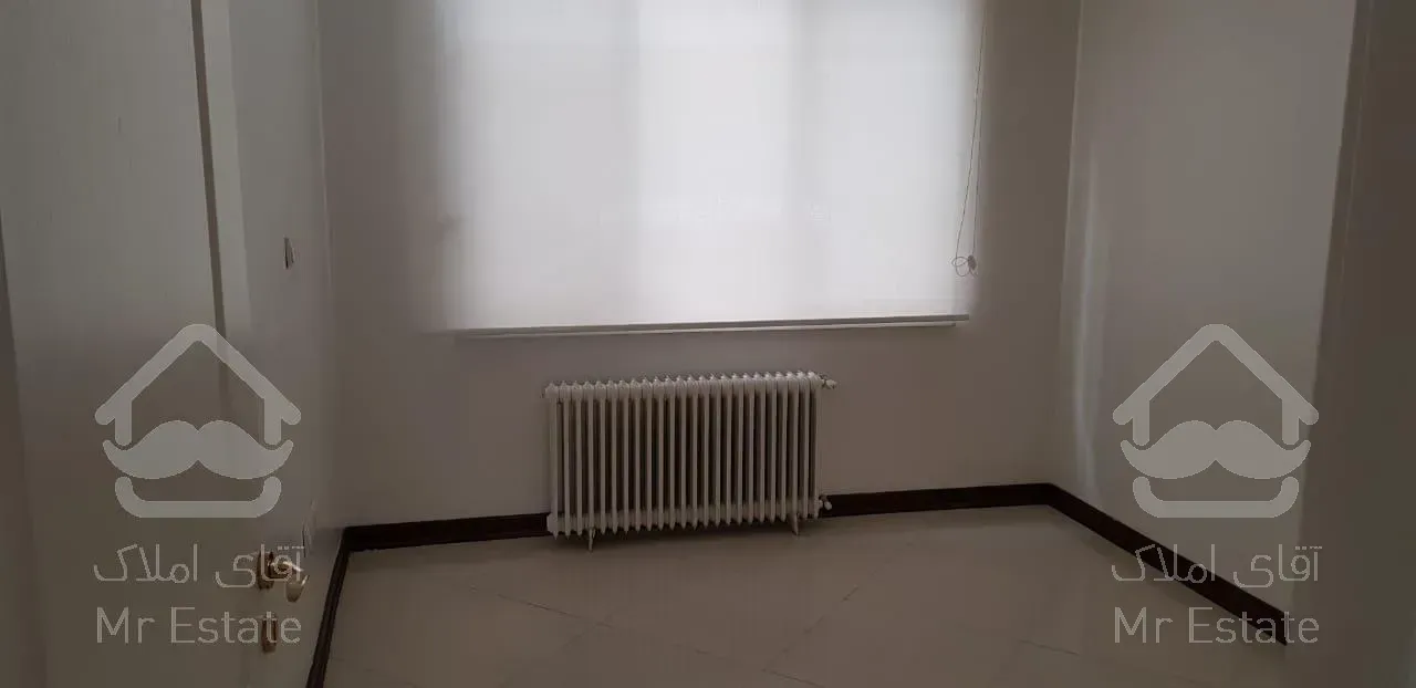 اجاره و رهن آپارتمان زعفرانیه 140  متر لاکچری