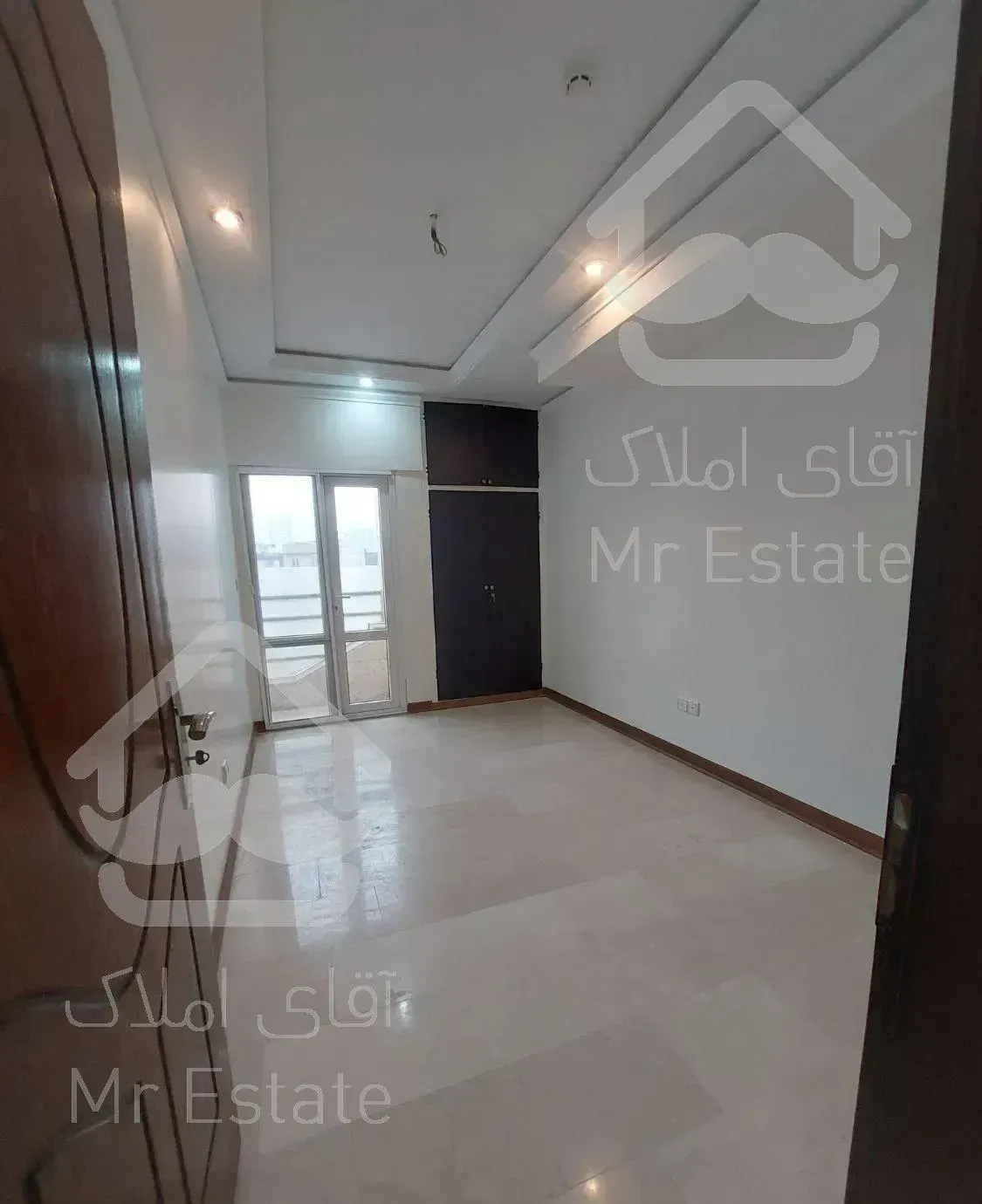 ۱۷۰ متر فرمانیه اندرزگو