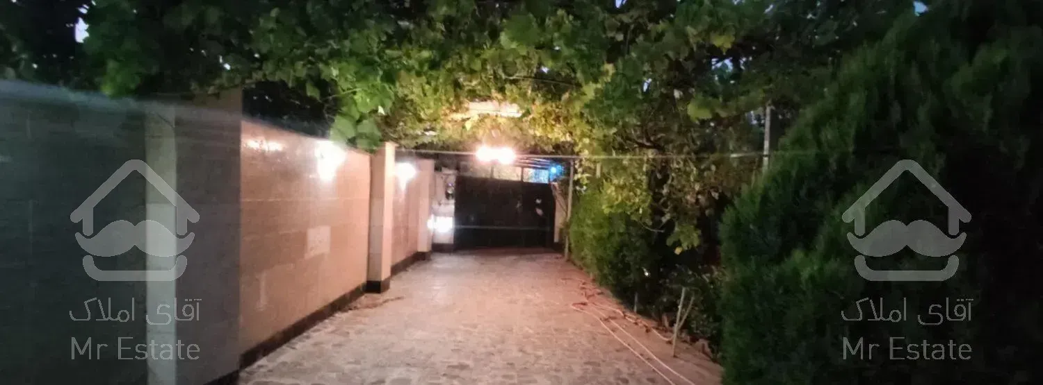 اجاره ویلا باغ دربست فتیده لنگرود