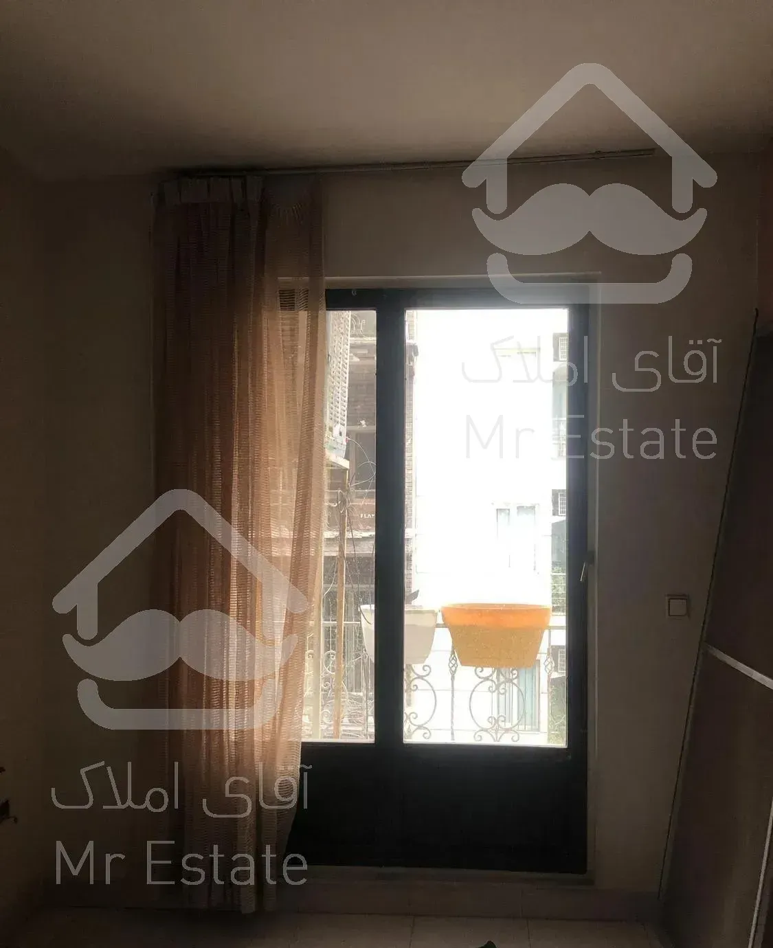 60 متری دو خوابه تخلیه خیابان فریمان