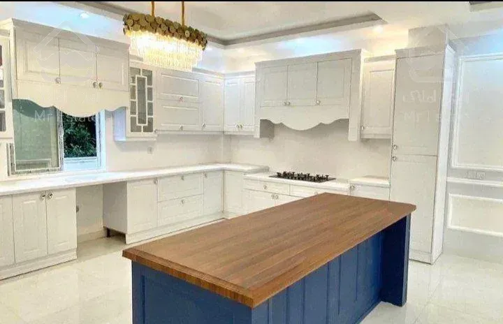 آپارتمان۱۲۵ تاپ لوکیشن