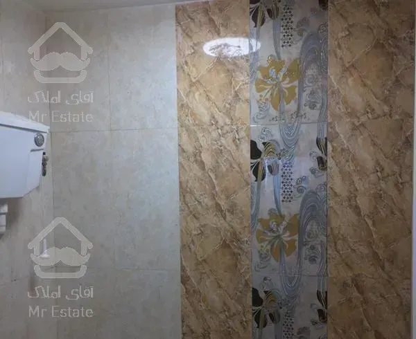 رهن و اجاره ١٢٠ متر ٢ خواب مستر چیتگر کوهک دریاچه