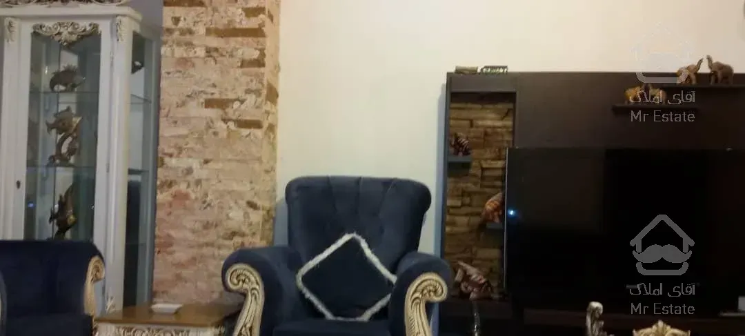 اجاره ویلای مبله   نزدیک به ساحل دریا